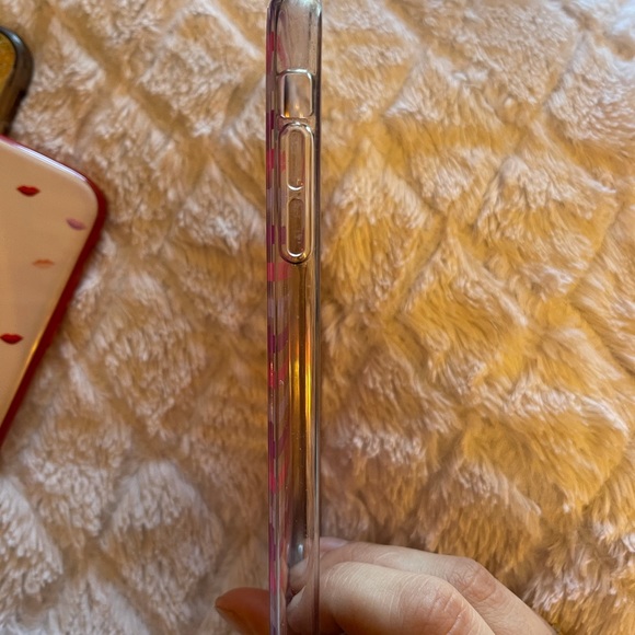 iPhone 11 case - Picture 2 of 4